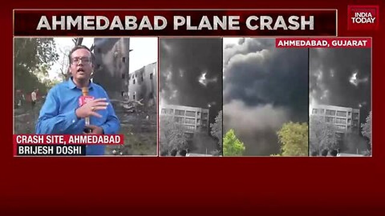 Air_India_171_Plane_Crashes_Into_Medical_Hostel_In_Ahmedabad,_Fears_Of_No_Survivors___India_Today