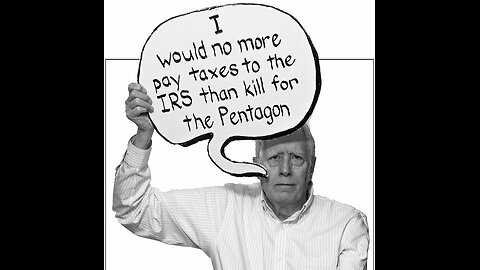 Listen carefully Bill Gates and Dr. Fauci injected BILLIONS of people with cancer.