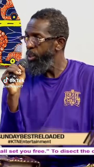 Ala religie in a grontapoe na afgodrei