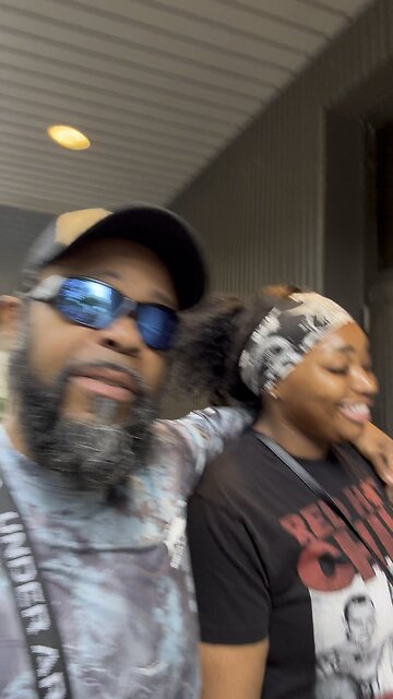 The Epic of GigaNiga - How Stella Got Her $GROOVE Back