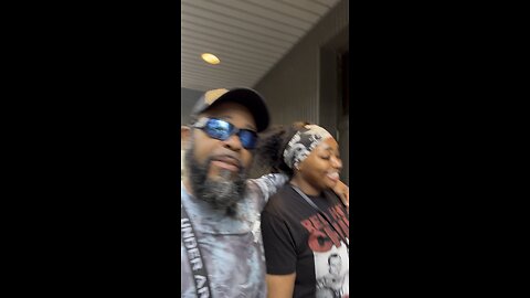 The Epic of GigaNiga - How Stella Got Her $GROOVE Back