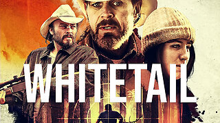 Whitetail Trailer