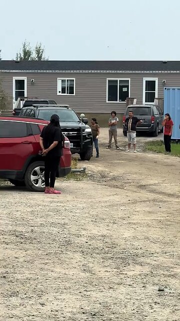 Rat race 😂 #japd #police #viralvideo #cops #explorepage #trending #viral #viralpost