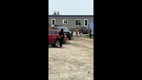 Rat race 😂 #japd #police #viralvideo #cops #explorepage #trending #viral #viralpost