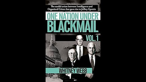 NSA MOTHERFUCKERS CIA JEHOVAH NWO CUNTS