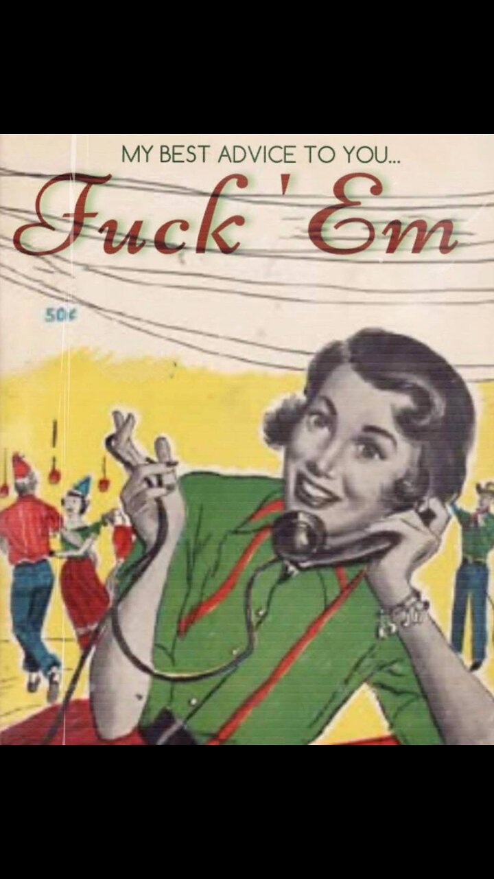 Walter Russells Cosmology knowledge unearthed!