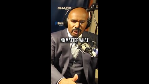 no matter what