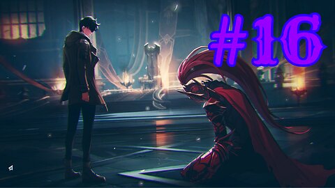 The Birth of a New Monarch | Part 16 | Chapter 9 | Solo Leveling: Arise Game-play ✔