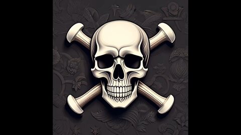 The Murder Fiend “Death Magnet”