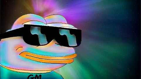 fren news17 - MAGA NEWS 2