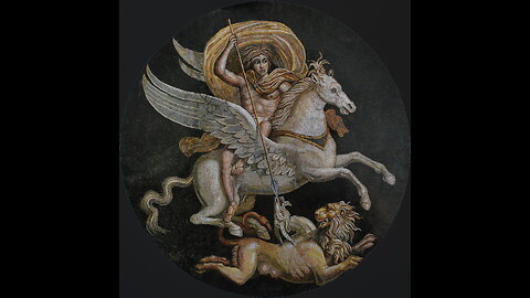 REAL TRUTH about the Annunaki; Bibical Origins of all Mythology