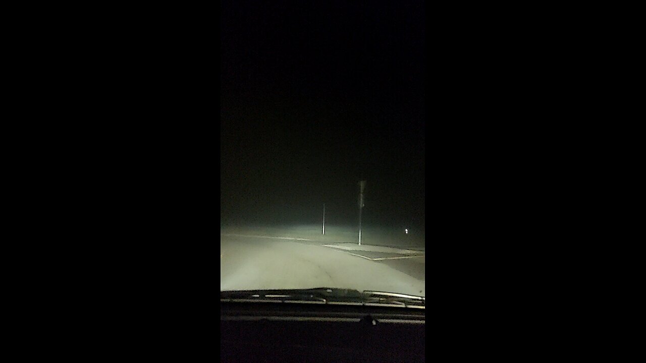 They just wanted to keep them caskets closing in on me - Prod. warismadeit
