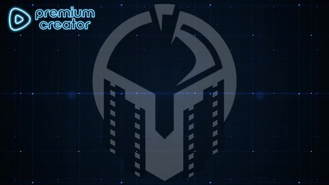 Premium Only Try-Tard