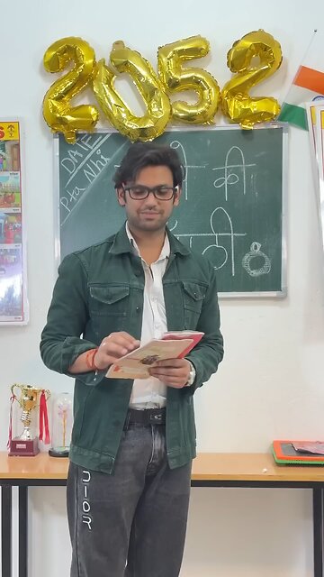 Sir ki Golden ring hui chori (part 1) #shots#school #schoollife #sad #viralreels #foryou