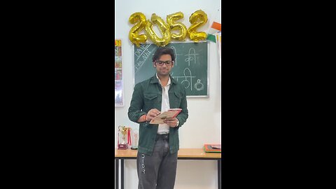 Sir ki Golden ring hui chori (part 1) #shots#school #schoollife #sad #viralreels #foryou