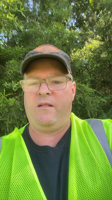 How do I know if I'm saved?