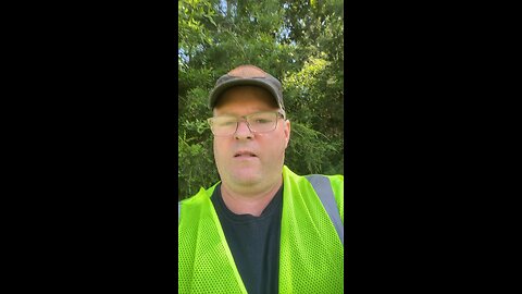 How do I know if I'm saved?