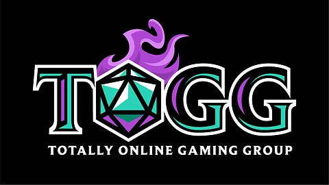 TOGG - Atavar: Ascension - Ep 100 (Part 2) Bring it on... Again (Our Persistent D&D5e Campaign)