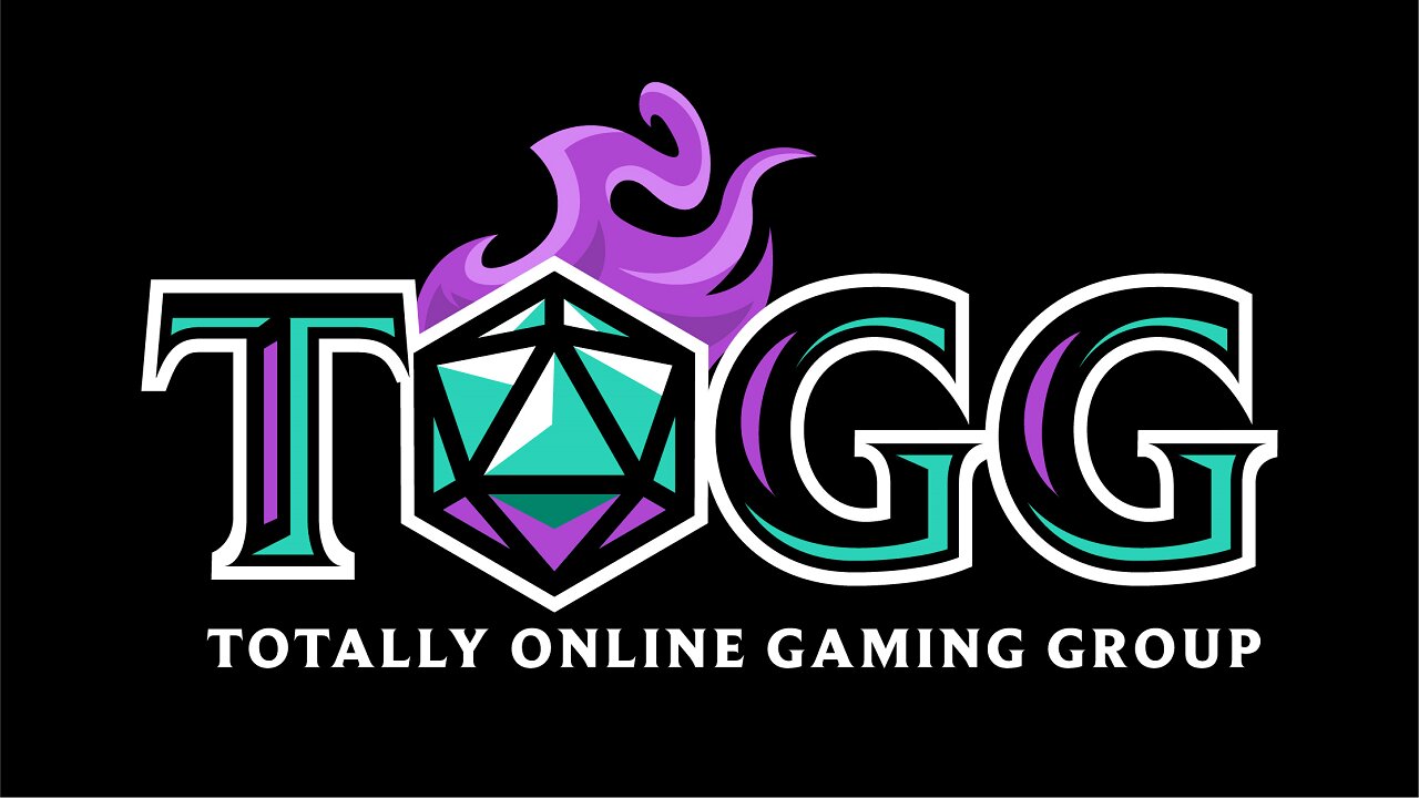 TOGG - Atavar: Ascension - Ep 100 (Part 2) Bring it on... Again (Our Persistent D&D5e Campaign)