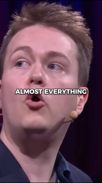 Almost Everything We Know About Addiction Is Wrong