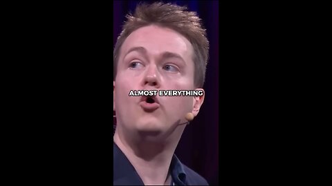 Almost Everything We Know About Addiction Is Wrong