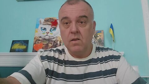 3. 22.08.2025 г. Руб. Потери рашистов российской армии бандитов путина