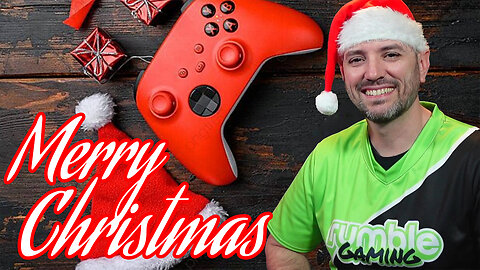 🟢Merry Christmas Yall 🟢