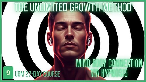 The Mind-Body Connection: Using Hypnosis for Penis Enlargement and Transformation