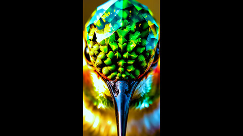 Wings of Wonder #viral #trending #viralvideo #beautifull #love #cute