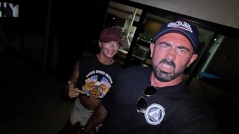 MTJ Ep54 – Budshop Vibes & Live Music Nights