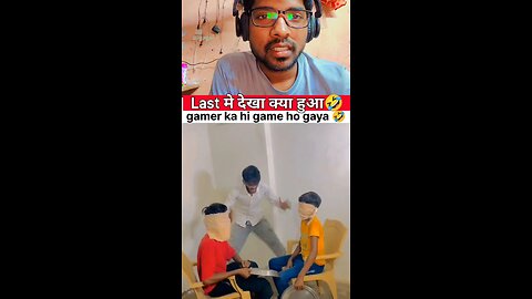 No laughing challenge 😂 🤣 #reel #laugh #virelvideo #1