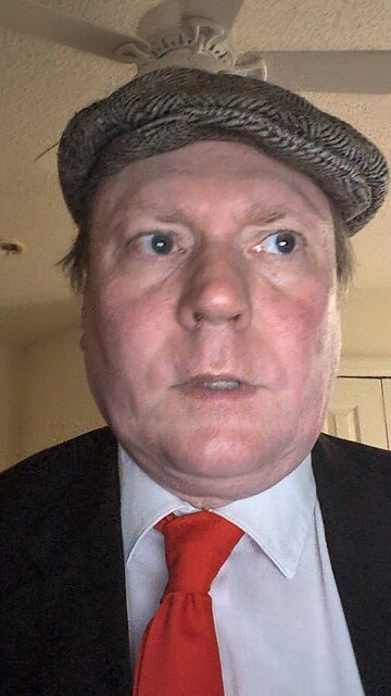 Wake Forest at ETSU men's basketball preview. October 29, 2025. 7 pm ET