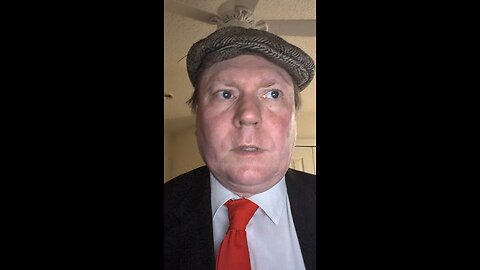 Wake Forest at ETSU men's basketball preview. October 29, 2025. 7 pm ET