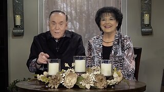 RHEMA Praise: "We Are Those Who Walk By Faith" | Pastor Kenneth W. Hagin