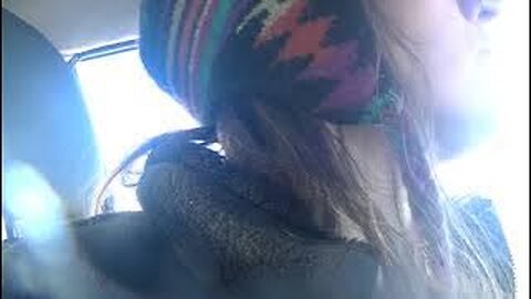 the stupidity of this world is esp cruel if you are wise