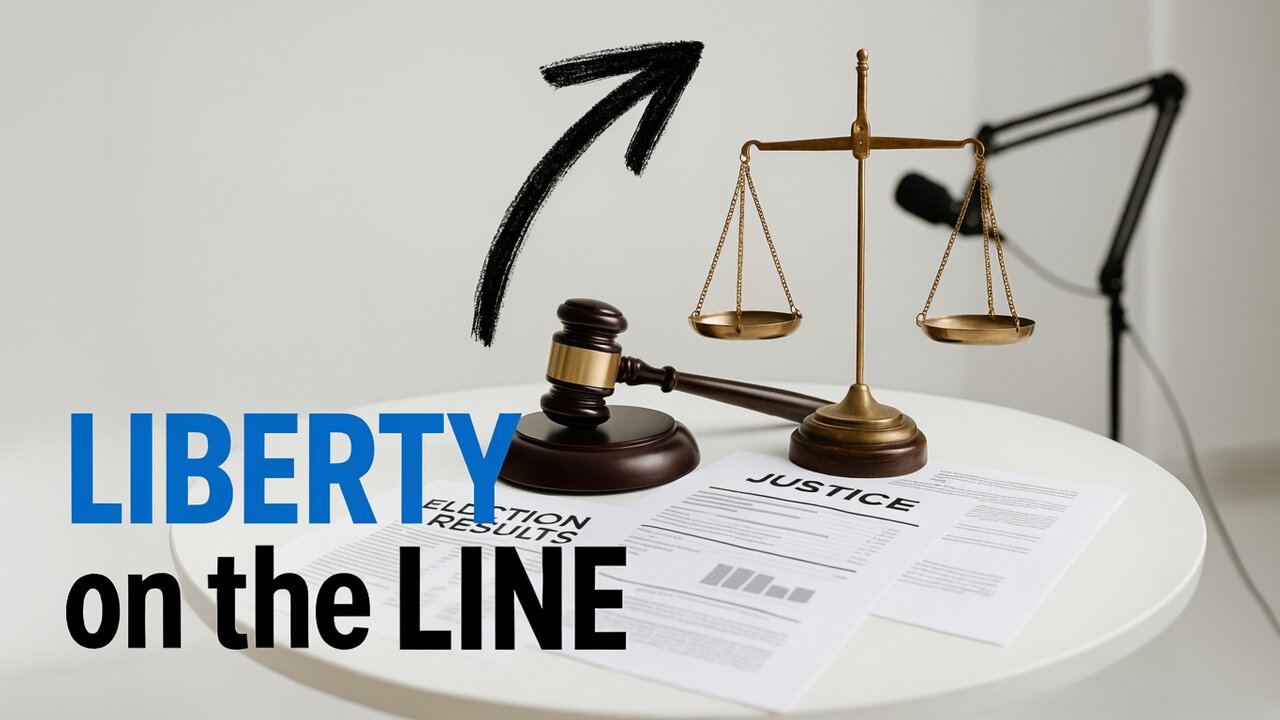 🪱Adam Smith, Government Spending, and Dependency