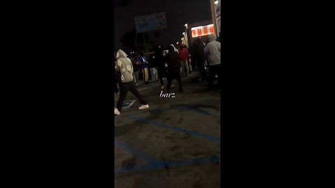 When bum antics strike again! 🤦‍♂️