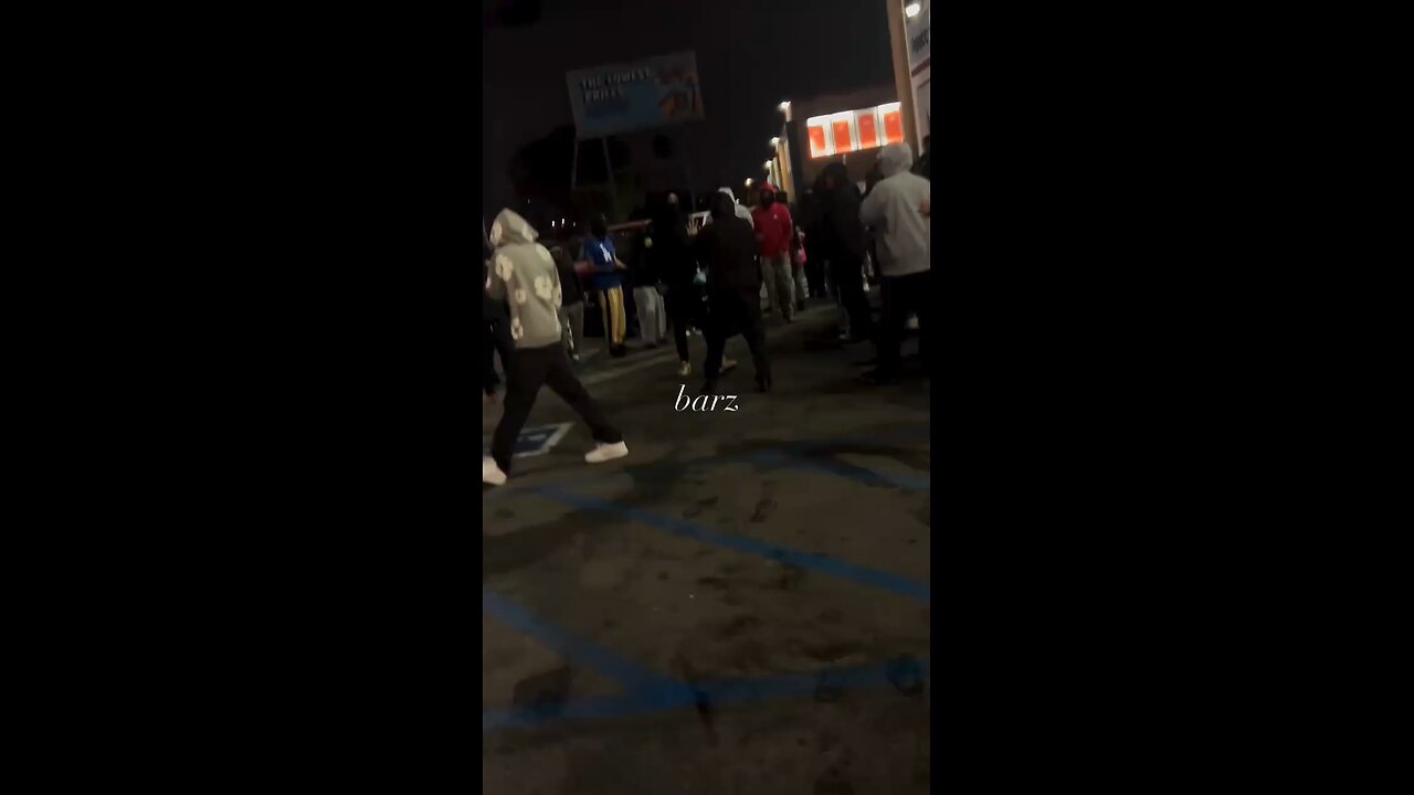 When bum antics strike again! 🤦‍♂️