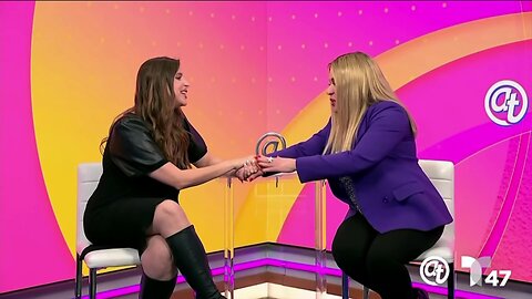 Yes Those Boots Yessi Are Delicious