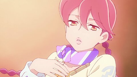 The Anime So Far | Ep 5 | Apocalypse Hotel