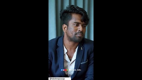 ആദ്യരാത്രി.... #mallu #reels #malayalam #viral #kerala #comedy #trending