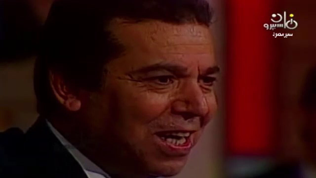 فايق محمد فايق,ياحلاوة الدنيا,تصوير تليفزيونى