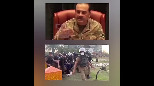 ye aworat ki izzat bayan kr rahy hain