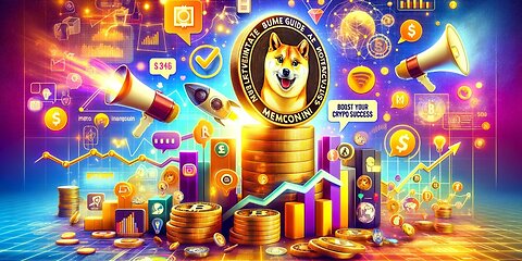 RagFi - Meme Coin Trading Platform Update - Earn 4% Daily and the Crypto Keeps Banging Out!