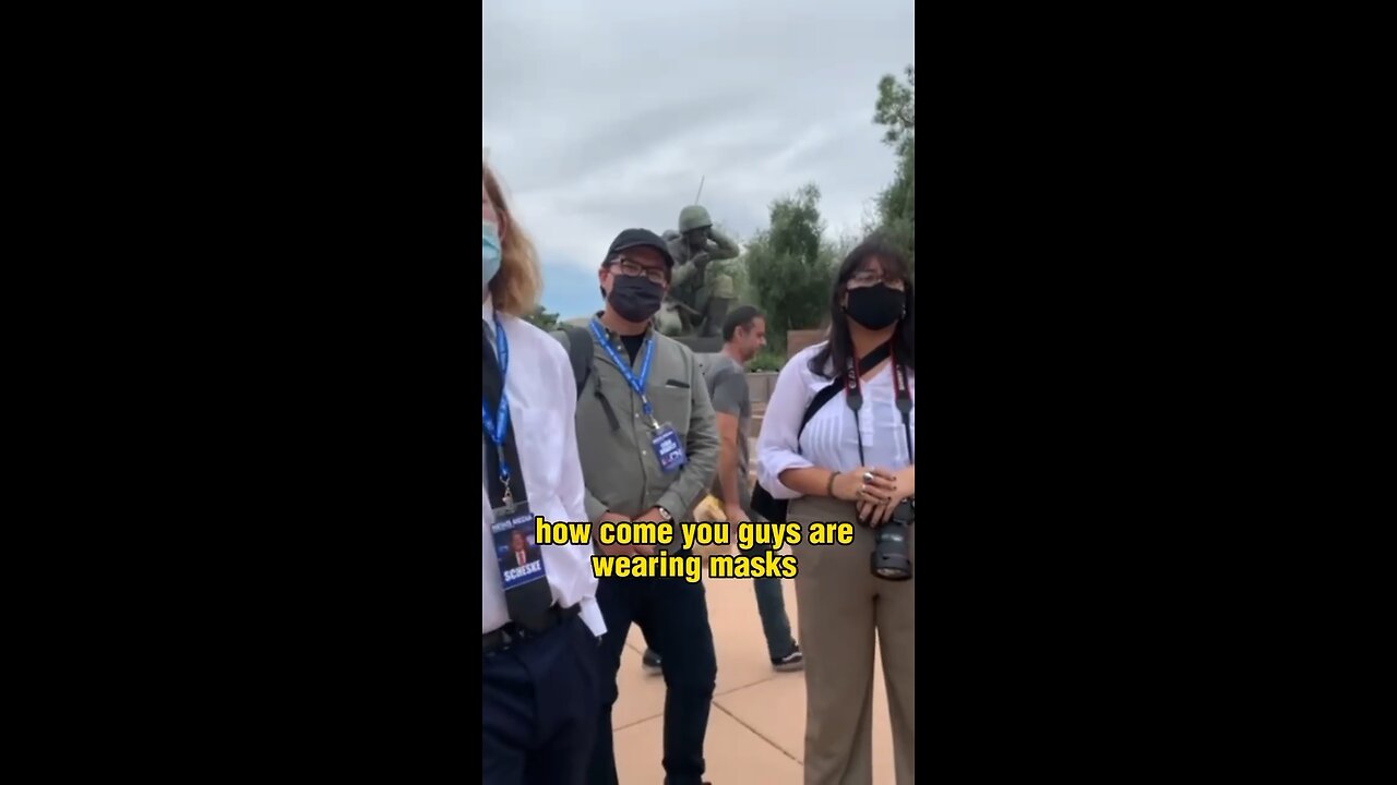 NPC Viral Glitch