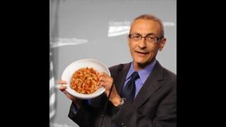 Alleged John Podesta VIDEO (disturbing audio) acquired from Anthony Weiner's laptop