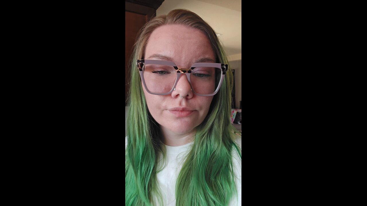 rat post of the day, love yall