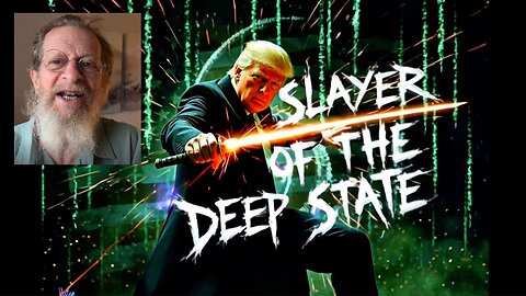 Iso 20022, Nov. 22, QFS, XRP, Public Arrests When Rico Over.