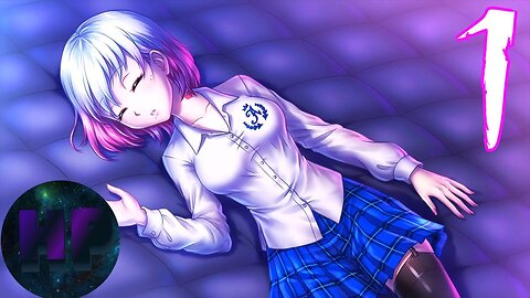 1 - Неудачное похищение - Взаперти Kidnapped Girl