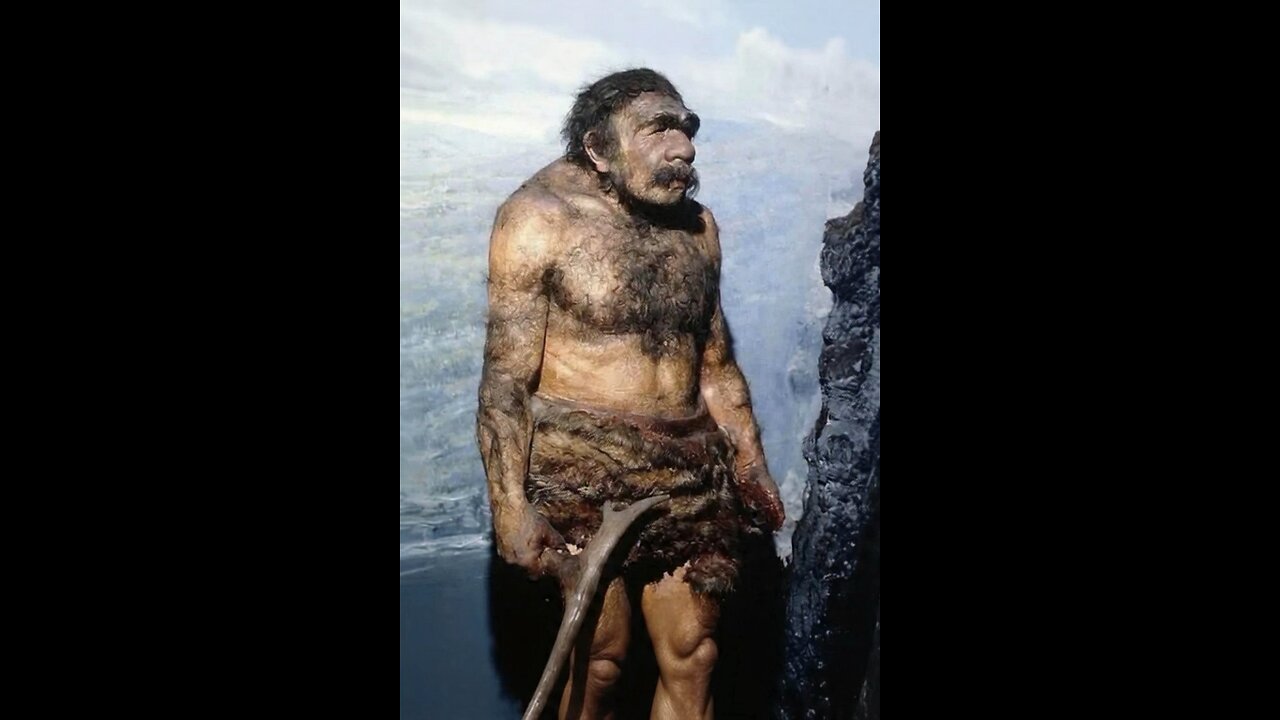 ¿ A qué venía yo ?